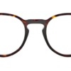 Gọng kính mắt David Beckham DB 1049 086 chính hãng