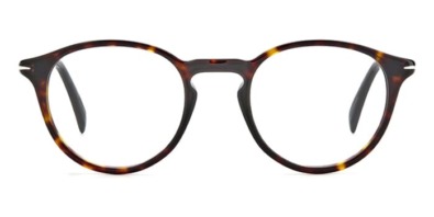 Gọng kính mắt David Beckham DB 1049 086 chính hãng