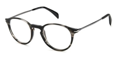 Gọng kính David Beckham DB 1049 2W8 chính hãng