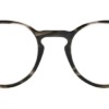 Gọng kính mắt David Beckham DB 1049 2W8 chính hãng