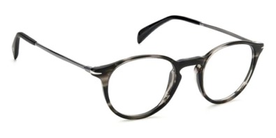 Gọng kính David Beckham DB 1049 2W8
