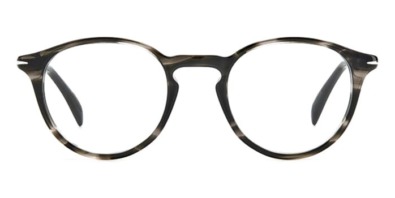 Gọng kính mắt David Beckham DB 1049 2W8 chính hãng