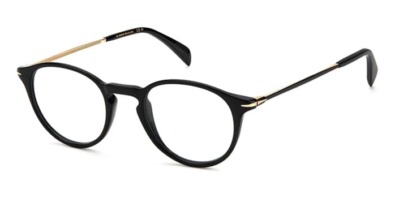 Gọng kính David Beckham DB 1049 807 chính hãng