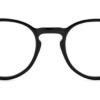 Gọng kính mắt David Beckham DB 1049 807 chính hãng