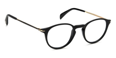 Gọng kính David Beckham DB 1049 807