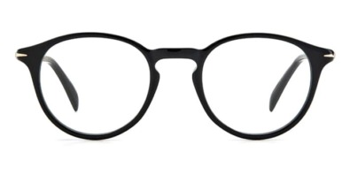 Gọng kính mắt David Beckham DB 1049 807 chính hãng