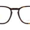 Gọng kính mắt David Beckham DB 1050 086 chính hãng