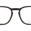 David Beckham DB 1050 807 7 Gọng kính mắt David Beckham DB 1050 807 chính hãng