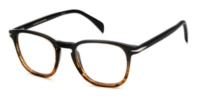Gọng kính David Beckham DB 1050 EX4 chính hãng