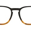 Gọng kính mắt David Beckham DB 1050 EX4 chính hãng
