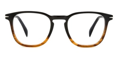 Gọng kính mắt David Beckham DB 1050 EX4 chính hãng