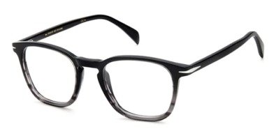 Gọng kính David Beckham DB 1050 XOW chính hãng