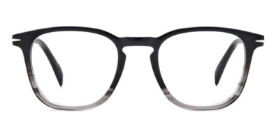 Gọng kính mắt David Beckham DB 1050 XOW chính hãng