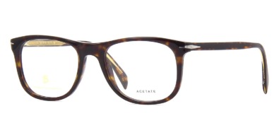 Gọng kính David Beckham DB 1051 086 chính hãng