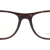 Gọng kính mắt David Beckham DB 1051 086 chính hãng