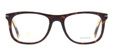 Gọng kính mắt David Beckham DB 1051 086 chính hãng
