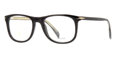David Beckham DB 1051 807 4 Gọng kính David Beckham DB 1051 807 chính hãng