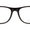 Gọng kính mắt David Beckham DB 1051 807 chính hãng