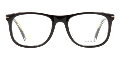 Gọng kính mắt David Beckham DB 1051 807 chính hãng