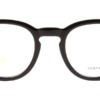 David Beckham DB 1052 807 6 Gọng kính mắt David Beckham DB 1052 807 chính hãng