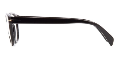 Gọng kính David Beckham DB 1052 807