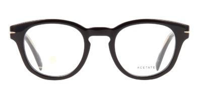 Gọng kính mắt David Beckham DB 1052 807 chính hãng