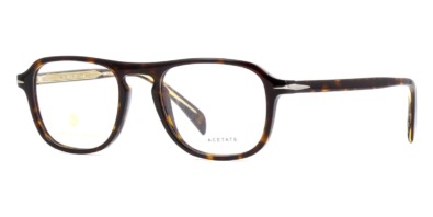 Gọng kính David Beckham DB 1053 086 chính hãng