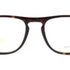 Gọng kính mắt David Beckham DB 1053 086 chính hãng