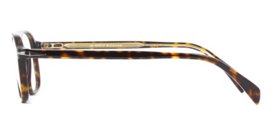 Gọng kính David Beckham DB 1053 086