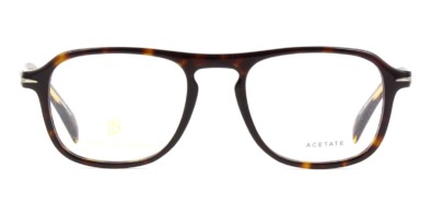 Gọng kính mắt David Beckham DB 1053 086 chính hãng