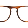 Gọng kính mắt David Beckham DB 1053 0UC chính hãng