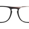 Gọng kính mắt David Beckham DB 1053 2W8 chính hãng