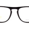 Gọng kính mắt David Beckham DB 1053 807 chính hãng