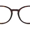 Gọng kính mắt David Beckham DB 1057/F 086 chính hãng