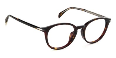 David Beckham DB 1057/F 086 5 Gọng kính David Beckham DB 1057/F 086