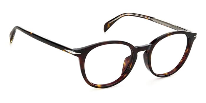 David Beckham DB 1057/F 086 3 Gọng kính David Beckham DB 1057/F 086