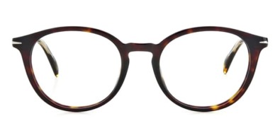 Gọng kính mắt David Beckham DB 1057/F 086 chính hãng