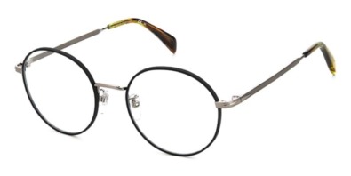 Gọng kính David Beckham DB 1058/F 85K chính hãng