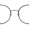 David Beckham DB 1058/F 85K 6 Gọng kính mắt David Beckham DB 1058/F 85K chính hãng
