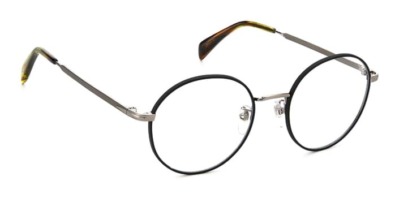 David Beckham DB 1058/F 85K 5 Gọng kính David Beckham DB 1058/F 85K