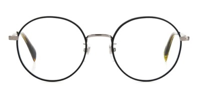 Gọng kính mắt David Beckham DB 1058/F 85K chính hãng