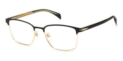 Gọng kính David Beckham DB 1059/F I46 chính hãng