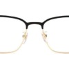 Gọng kính mắt David Beckham DB 1059/F I46 chính hãng