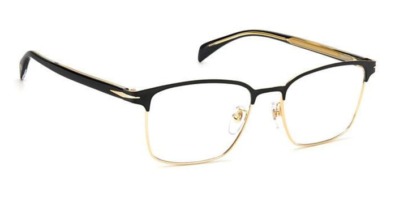 Gọng kính David Beckham DB 1059/F I46