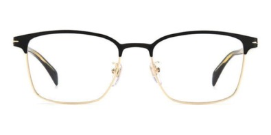 Gọng kính mắt David Beckham DB 1059/F I46 chính hãng