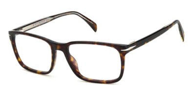 Gọng kính David Beckham DB 1063 086 chính hãng
