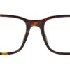 David Beckham DB 1063 086 6 Gọng kính mắt David Beckham DB 1063 086 chính hãng