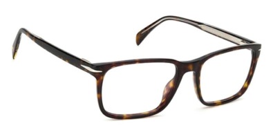 Gọng kính David Beckham DB 1063 086