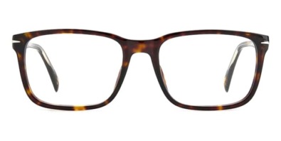 Gọng kính mắt David Beckham DB 1063 086 chính hãng