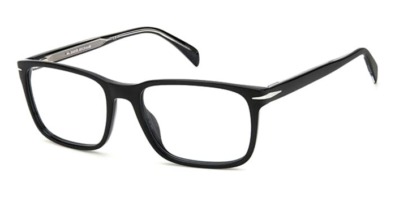 David Beckham DB 1063 807 4 Gọng kính David Beckham DB 1063 807 chính hãng